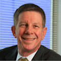 Christopher R. Wampler