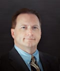 Christopher W. Weber