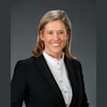 Christy L. Williamson