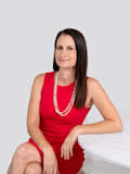 Claire I. Wade