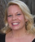 Clara Wilbrandt