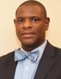 Clarence Williams III