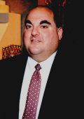 Clifford Maxwell Weiss