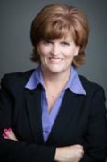 Colleen Wengler