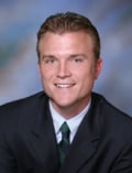 Conrad Willkomm
