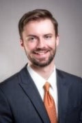 Corey J. Wasserburger