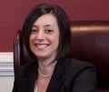 Corinne A. Wolfe
