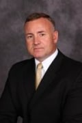 Cory R. Weck