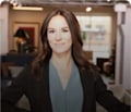 Courtney M. Werning Esq.