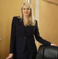 Courtney M. Williams