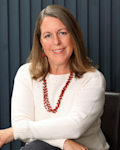 Courtney Whitmore Wyckoff