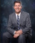 Craig E. Wilson