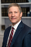 Craig Elliott White