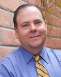 Craig H. Wisnom