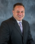 Craig M. Wallace