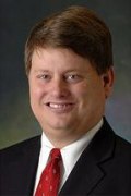 Craig R. White