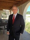 Craig Stephen Wolcott