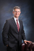 Craig W. Watson
