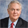 Curtis L. Witters