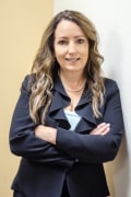 Cynthia I. Waisman