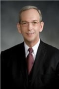 D. Brent Wells