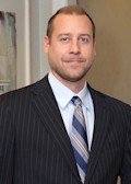Dan Welsh