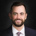 Dane M. Watson Esq.
