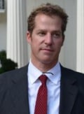 Daniel A Webb