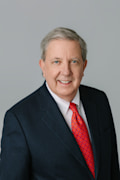 Daniel E. Williams