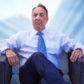 Daniel J. Weintraub