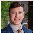 Daniel P. Whitaker III