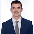 Daniel T. Wade