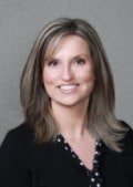 Danielle M. Wittmeyer