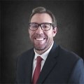 Darren L. Willis