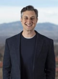 Dave Weishaus