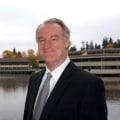 David A. Williams