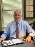 David A. Wolf