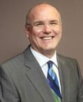 David A.M. Ware