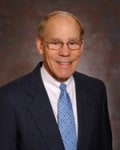 David C. Wochner