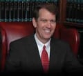 David D. Ward