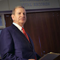 David G. Walker