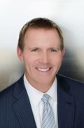 David G. Wix