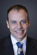 David J. Ward Esq.