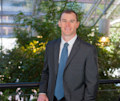 David J. Weiss