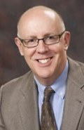David K .W. Wilson Jr.