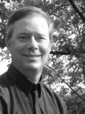 David L. Weir