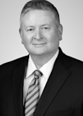 David L. Wilson