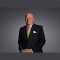 David P. Williamson