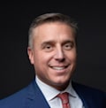 David R. Werbel