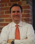 David S. West